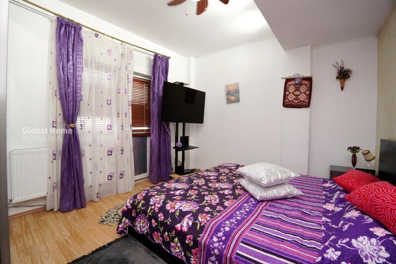 Barbu Vacarescu  Vila 5 camere  Curte Ideal birouri  Rezidential