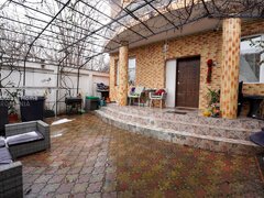 Barbu Vacarescu  Vila 5 camere  Curte Ideal birouri  Rezidential