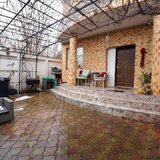 Barbu Vacarescu  Vila 5 camere  Curte Ideal birouri  Rezidential